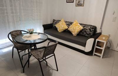 Aegean dream house - Photo 32