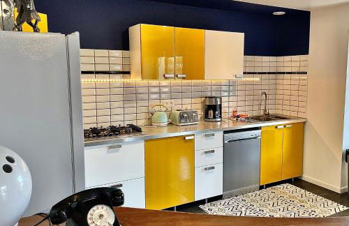 Ty Kellen - Photo 14