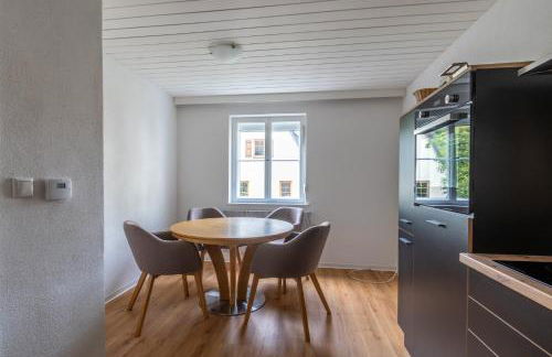 Monteurwohnungen bei Rothenburg odT - Foto 22