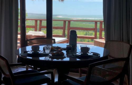 Ecolodge Praia de Gravatá - Pernambuco- Brasil - Foto 17