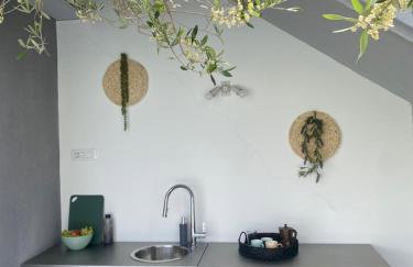 Villa Dolce Vita Biograd na Moru with Private Swimming Pool Minutes from the Adriatic Sea - Foto 65