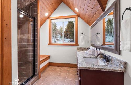 8992 STINGER DR DAVENPORT - Foto 27