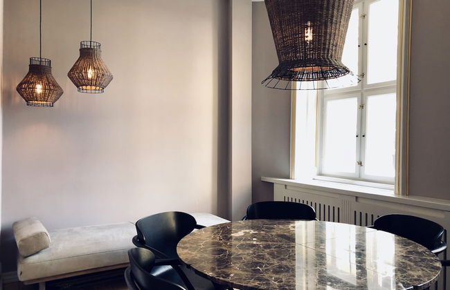 The Nordic Collection IX - Foto 22