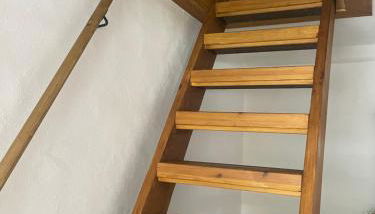 An der Bürgeheide - Foto 2