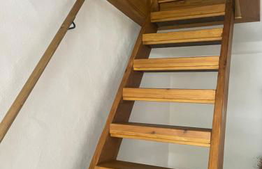 An der Bürgeheide - Foto 2