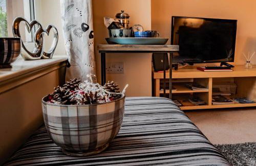 No.3 On The Square - Foto 1