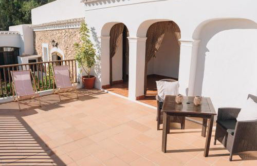 Can Murenu - Impresionante finca tradicional - Foto 35