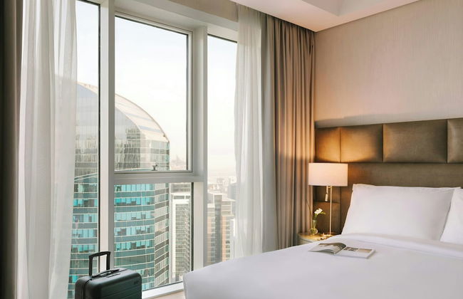 Sonder by Marriott Bonvoy Business Bay Apartments - Photo 19