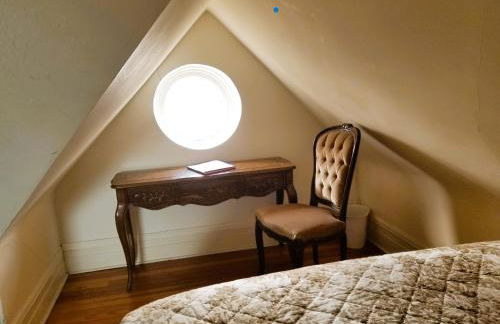 Waterfront Retreat Center - Foto 45