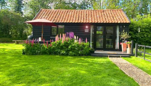 The Little Barn - Foto 4