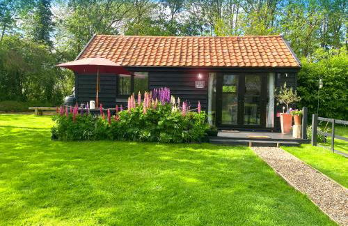 The Little Barn - Foto 4