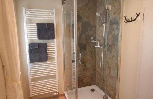 Haus am Stadtturm - Foto 104