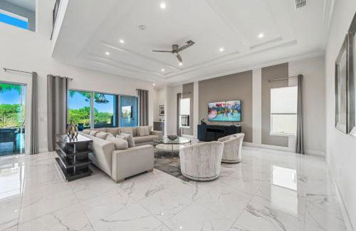 Tranquility at Bear's Den - Foto 8