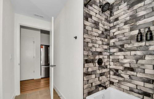 River North Rooftop With In and Out Parking 1 - Foto 14