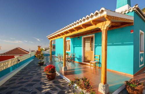 Casa marroquina - Foto 2