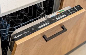 Casa Myrtēssa - Foto 25