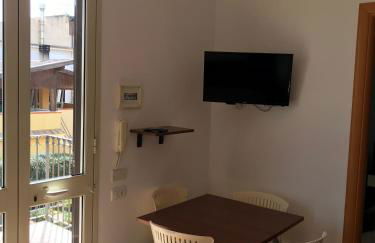 Andrea Case Vacanze L'Ancora - Foto 51