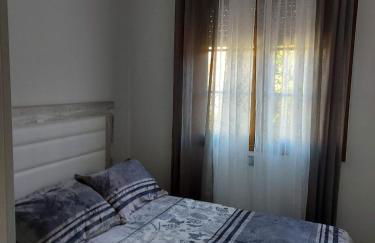 House Parra - Photo 22