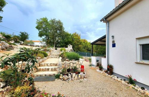 IVA apartments - Photo 6