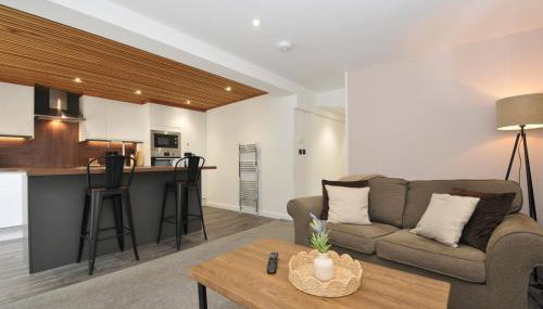 24 Meadow Retreat - Foto 3