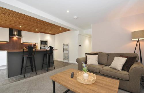 24 Meadow Retreat - Photo 3