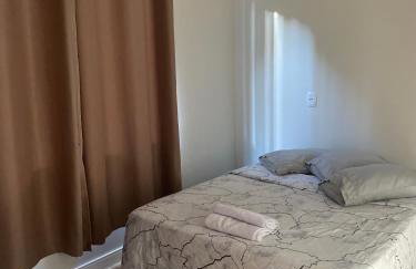 EuroPark no centro para casais e famílias, 800M da rua do lazer - incrível vista das montanhas - Foto 49