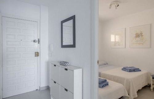 Ramos 10 with garage in Almuñecar - Foto 16