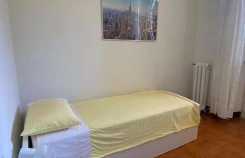 Life is Good - Front Lake Apartment in Villa - Foto 36