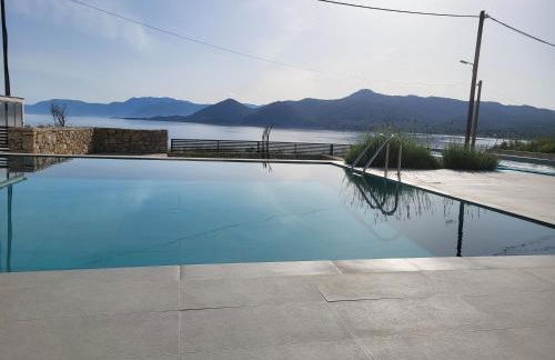 Ionian Sea Villas - Foto 6