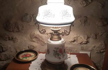 Ορεινος Παραδεισος - Photo 43