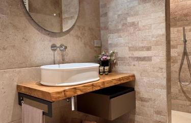 Mia Margot Suite Apartment - Foto 41