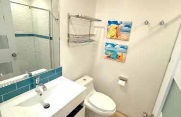 Casita San Diego - Foto 5