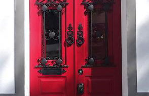 Casa do Limoeiro - sleeps up to 4 comfortably - Foto 40