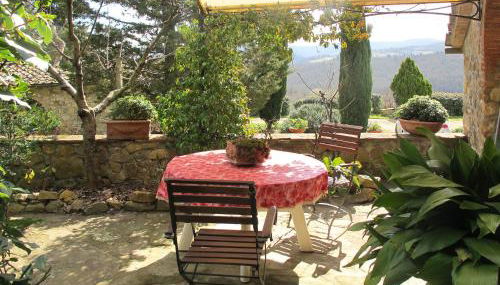 Holiday Home Vignole by Interhome - Foto 3