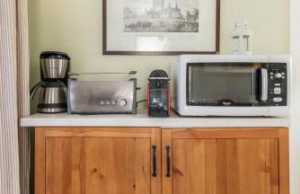 Finca privada 20 hectáreas con preciosa casa de campo - Foto 15