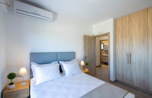 Villa Persephone - Photo 26