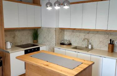 Apartament Green Park 2 - Foto 5