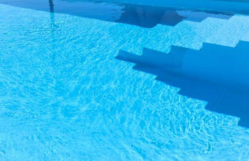 Charming lodge in Ponta do Sol with private pool - Foto 65