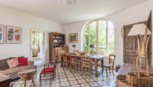 Les Pieds dans la Beaume - Foto 4