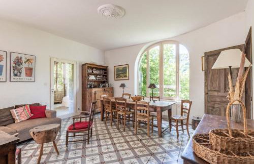 Les Pieds dans la Beaume - Foto 4