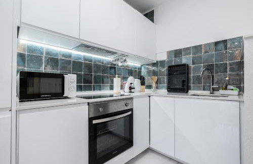 Parque dos Reis Apartment 4 A - Photo 15