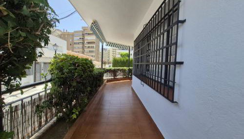 Apartamento TUMSA - Photo 5