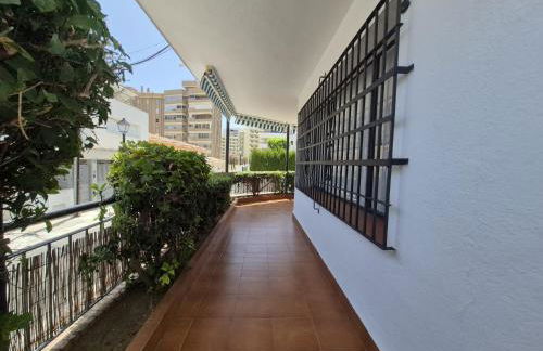 Apartamento TUMSA - Photo 5