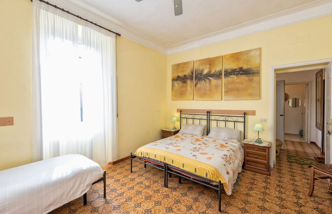 A Vinicius et Mita - Photo 8