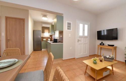 Cyclamen Apartments - Foto 51