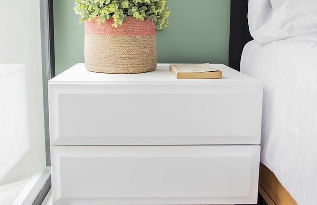 NIU Modern & Centric Lofts - Foto 17