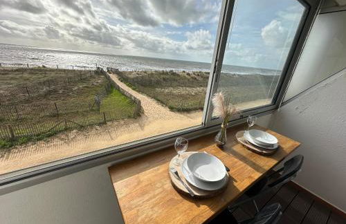 L'eden plage - Foto 15