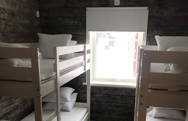 4 Star Holiday Home in Lima - Foto 3