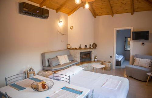 Fofi's House - Foto 43