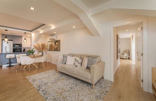 The Viewpoint by Eurostay - Foto 13